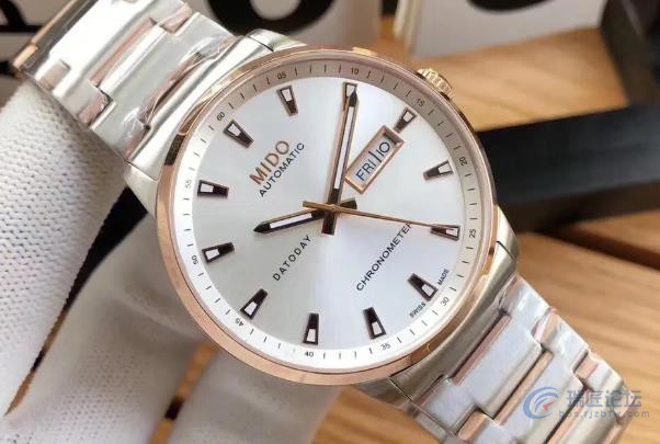 重庆美度售后维修授权(如何找到正规授权维修中心)