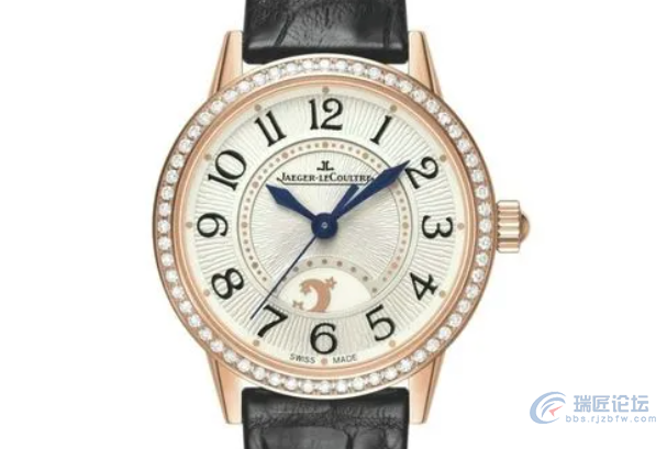 天津积家手表维修(哪里可以找到可靠的维修服务？)