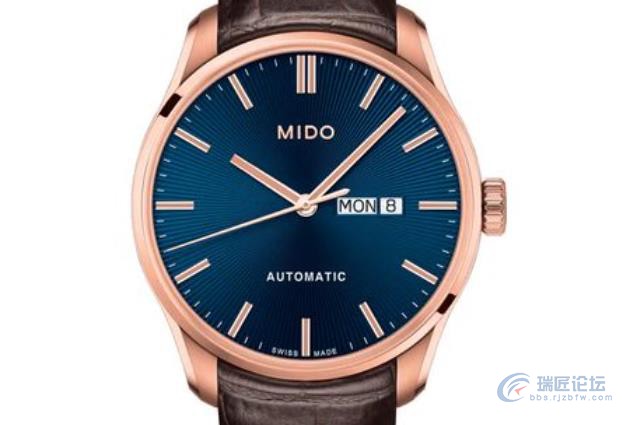 重庆美度售后维修网点(如何快速找到最近的服务中心)