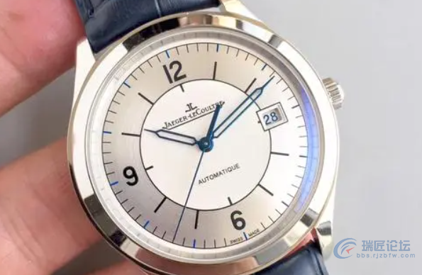 上海积家售后维修点(如何找到最靠谱的维修服务)