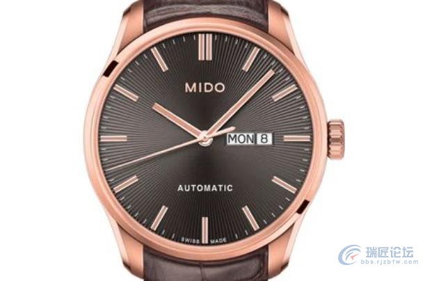 重庆美度售后中心(如何找到最靠谱的维修服务)