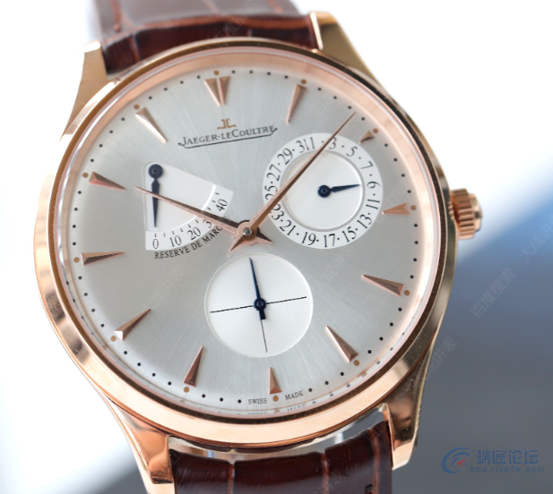 上海积家维修(如何选择可靠的维修服务商)