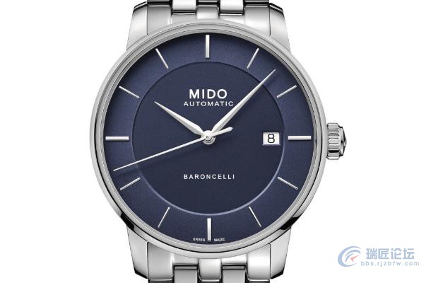 重庆美度维修电话(哪里可以找到可靠的维修服务商)