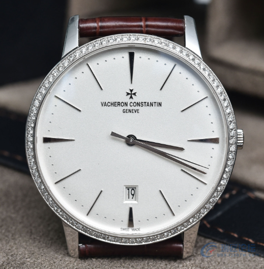 上海积家手表维修中心(如何找到最可靠的维修中心)