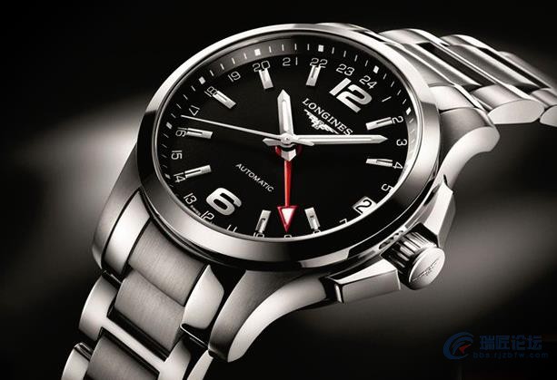 北京浪琴服务中心(如何查询维修进度和保养方案)