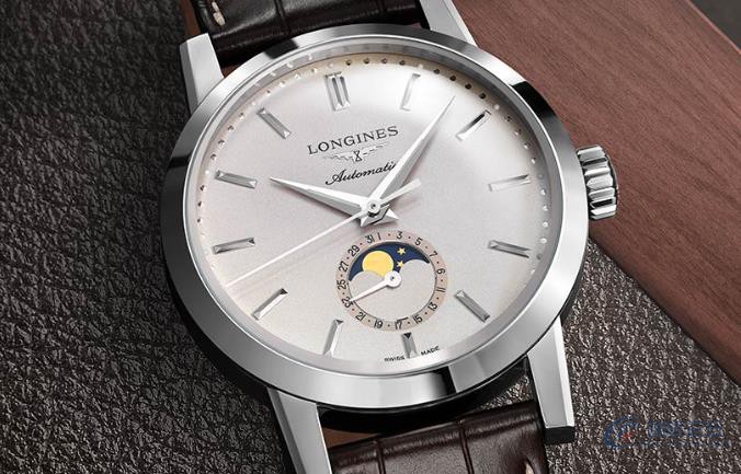 北京浪琴手表维修点(如何选择靠谱的维修点)