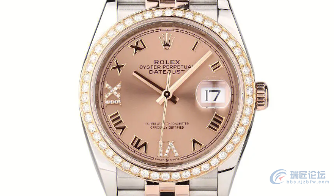 天津劳力士维修服务(如何选择专业可靠的维修机构)