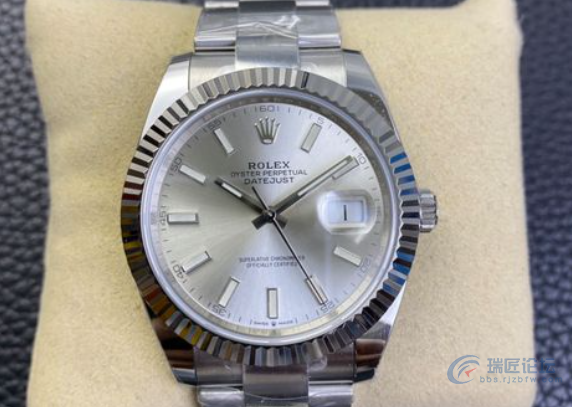 天津劳力士售后维修点(如何选择最靠谱的维修点)