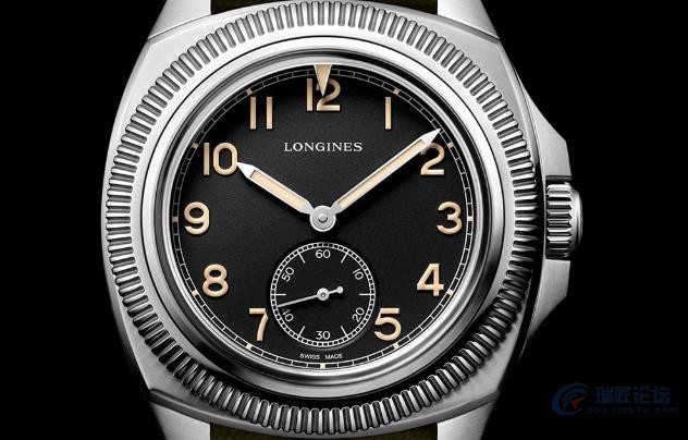 重庆浪琴保养价格(如何选择最优惠的服务)