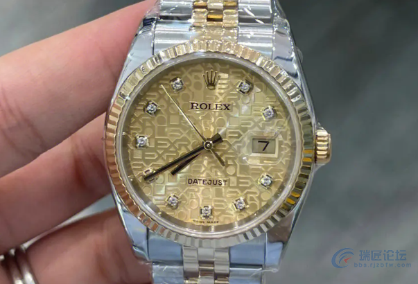 天津劳力士维修中心(如何选择正规的维修中心)