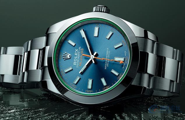 广州劳力士售后中心(如何选择正规的维修服务商)