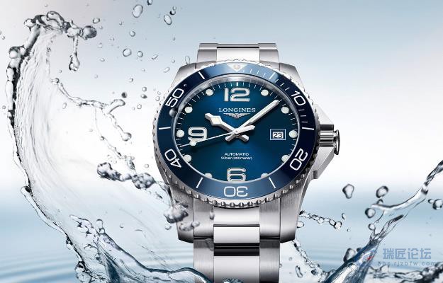 重庆浪琴保养中心(如何选择正规的售后服务机构)