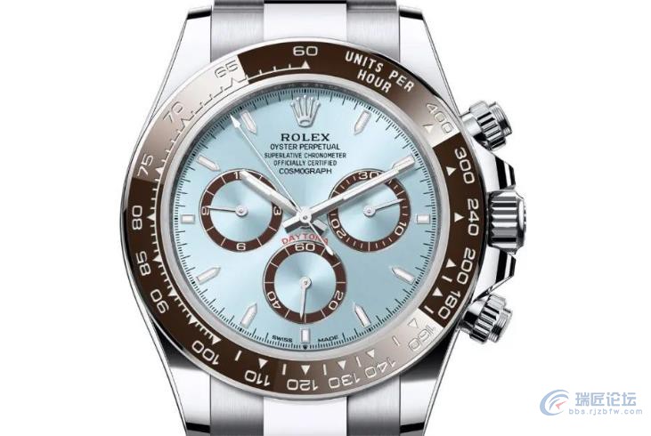 广州劳力士维修点(如何找到最靠谱的维修点)