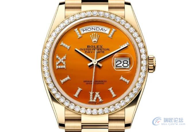 广州劳力士售后(如何选择可信赖的服务商)