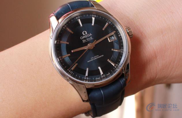 重庆欧米茄保养电话(如何联系并预约保养服务)