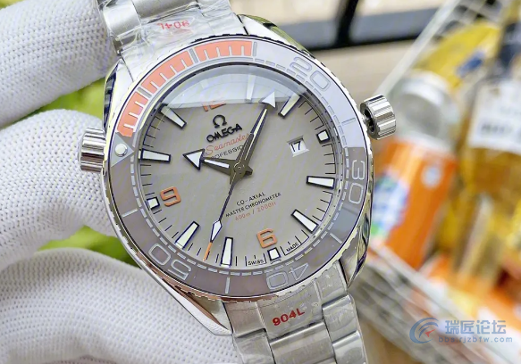 上海欧米茄保养中心(如何选择最优质的服务商)