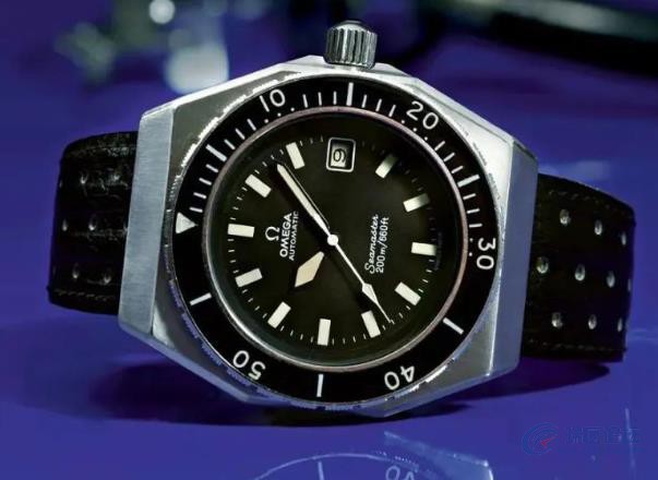 重庆欧米茄保养服务(如何选择靠谱的服务商)