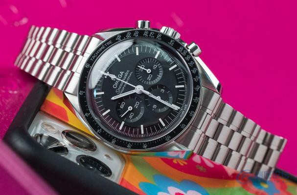 重庆欧米茄保养服务价格(如何选择最合适的保养方案)