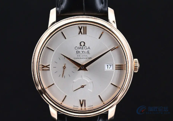 天津欧米茄维修点(如何选择最好的维修点)