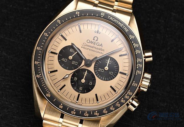 重庆欧米茄保养服务中心(如何选择最佳的维修中心)