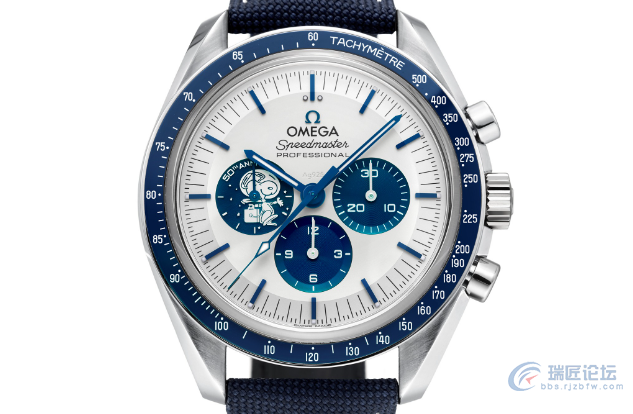 天津欧米茄维修中心(如何选择靠谱的维修商)