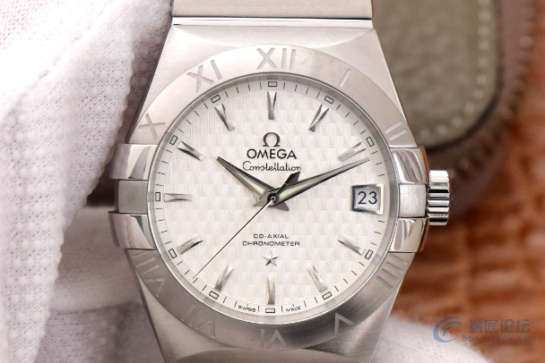 广州欧米茄售后地址(在哪里可以找到欧米茄维修服务？)