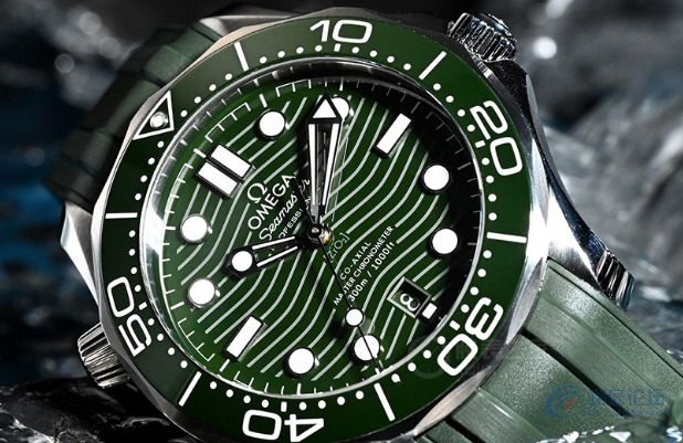 广州欧米茄手表维修点(如何选择靠谱的维修服务商)