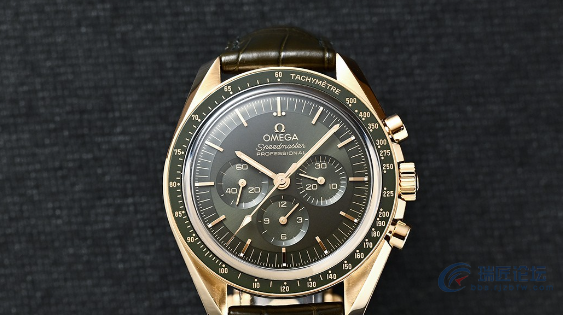 天津欧米茄维修服务地址(如何找到最可靠的维修点)