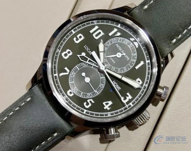 郑州百达翡丽保养服务(如何选择最优惠的保养方案)