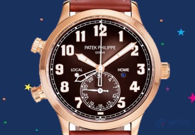 郑州百达翡丽保养中心(如何选择最好的服务商)