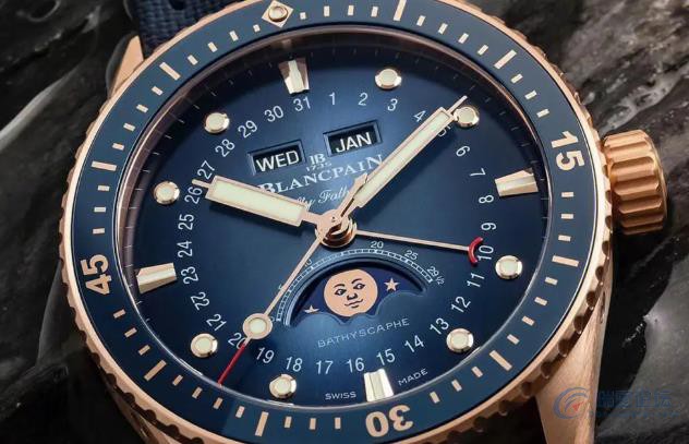 北京宝珀维修地址(如何找到最靠谱的宝珀维修中心)