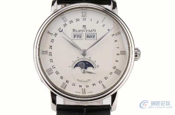 北京宝珀维修中心(如何选择正规维修渠道)