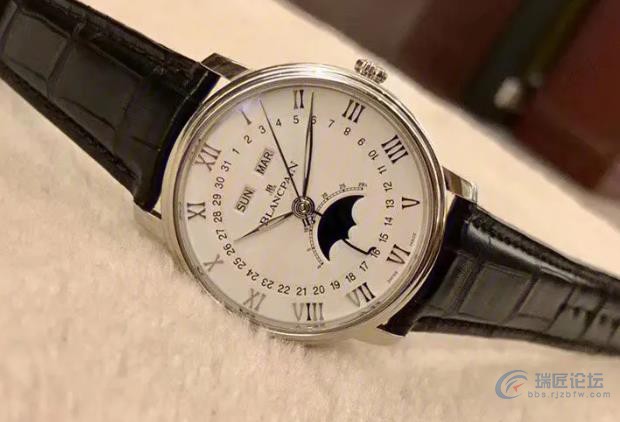 北京宝珀维修中心价格(如何合理控制维修费用)