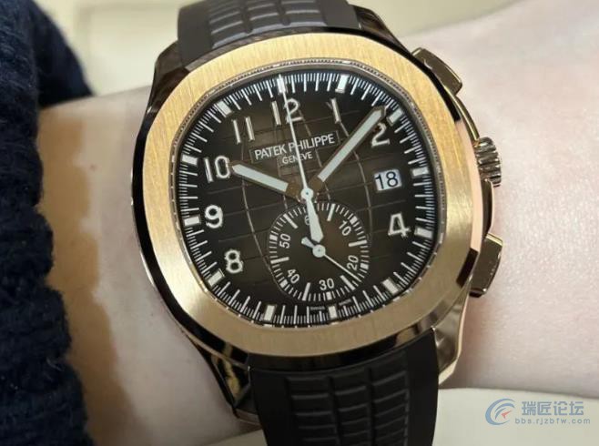 重庆百达翡丽保养中心(如何选择靠谱的维修中心)