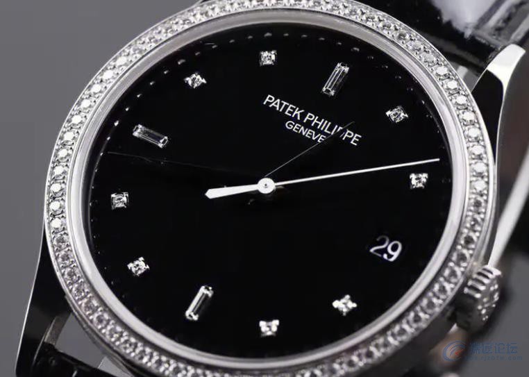 重庆百达翡丽保养服务(如何选择最适合您的保养方案)