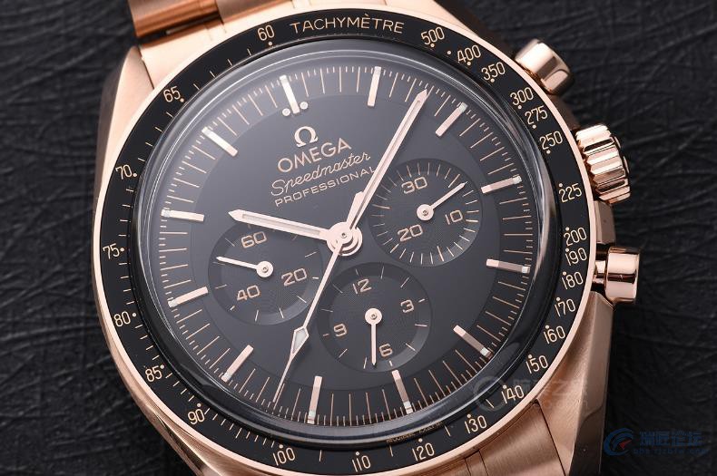 重庆欧米茄维修服务中心(如何选择可信赖的维修服务中心)