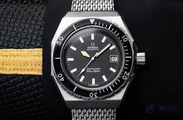 郑州欧米茄售后服务中心价格(如何比较优惠的价格)