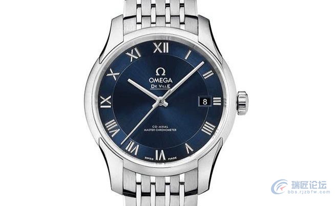 郑州欧米茄售后服务(如何保证手表维修质量？)