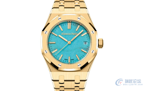 天津爱彼维修服务(如何选择最优质的维修服务商)