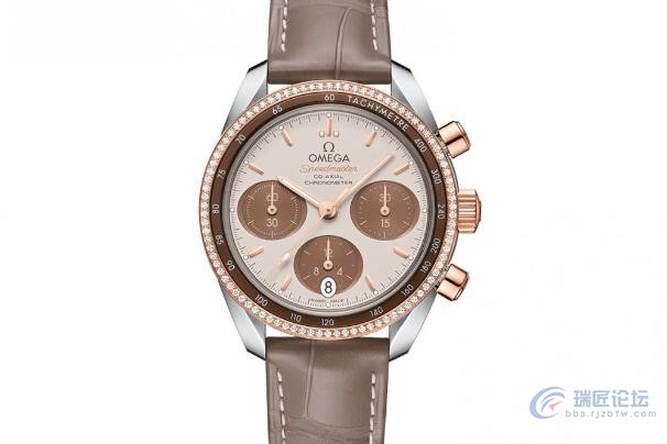 北京欧米茄保养服务中心(如何选择最优质的服务中心)