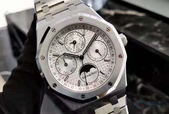 广州爱彼售后电话(如何快速联系客服解决问题)