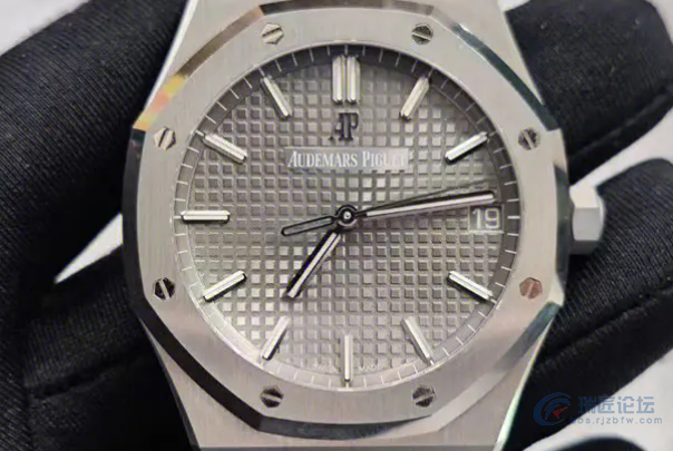 上海爱彼售后中心价格(如何查询最新报价)