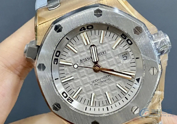 广州爱彼维修保养(如何选择靠谱的维修服务商)