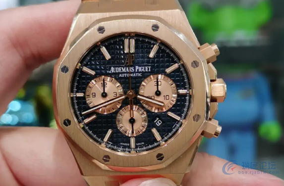 上海爱彼维修保养(如何找到专业的维修保养服务)