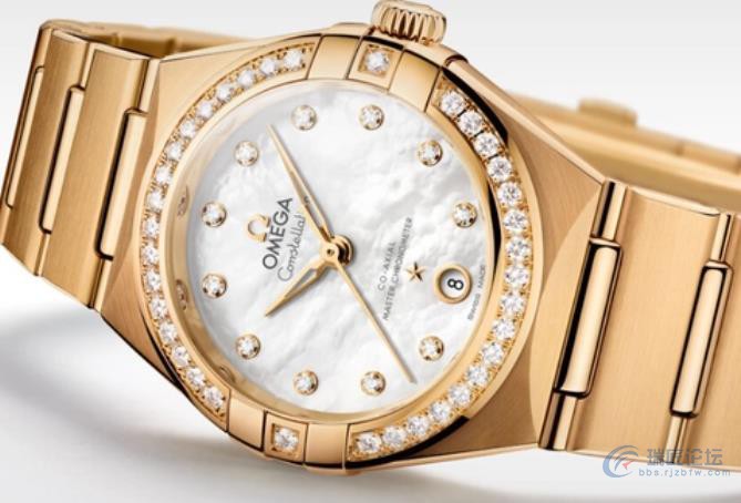 北京欧米茄保养服务电话(如何联系并预约服务)