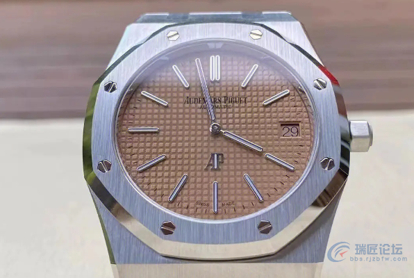 天津爱彼维修服务中心电话(如何联系并获取维修服务)