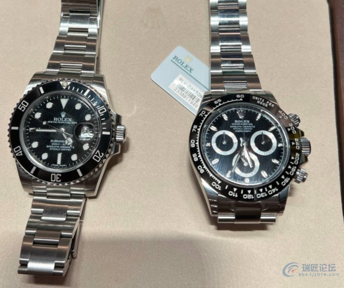 终于等到了黑钢迪