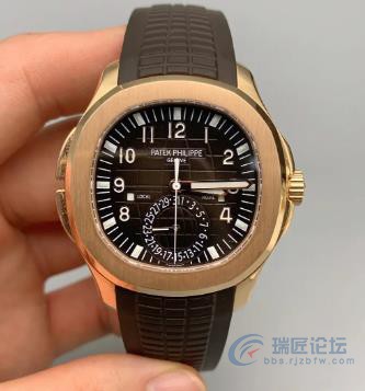 想要入手百达翡丽手表男款腕表求不用意见！