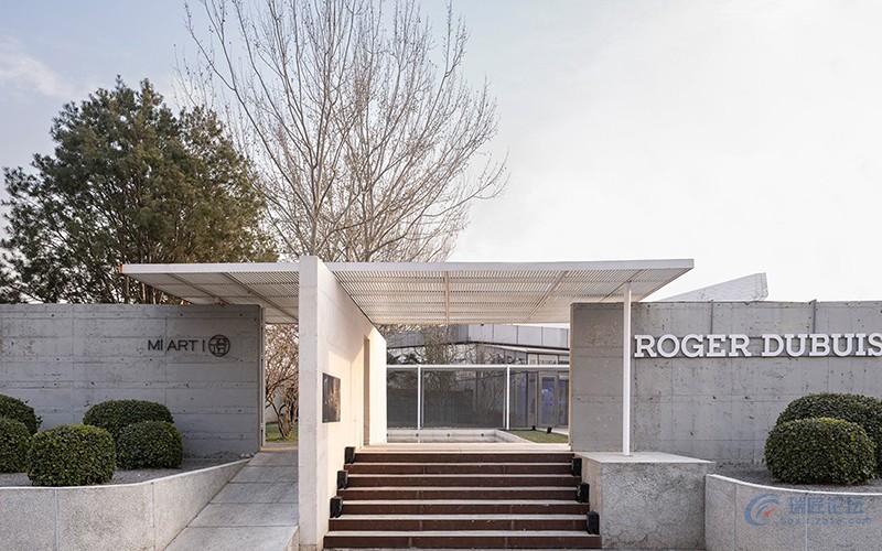 罗杰杜彼Roger Dubuis第十代圆桌骑士系列腕表震撼发布