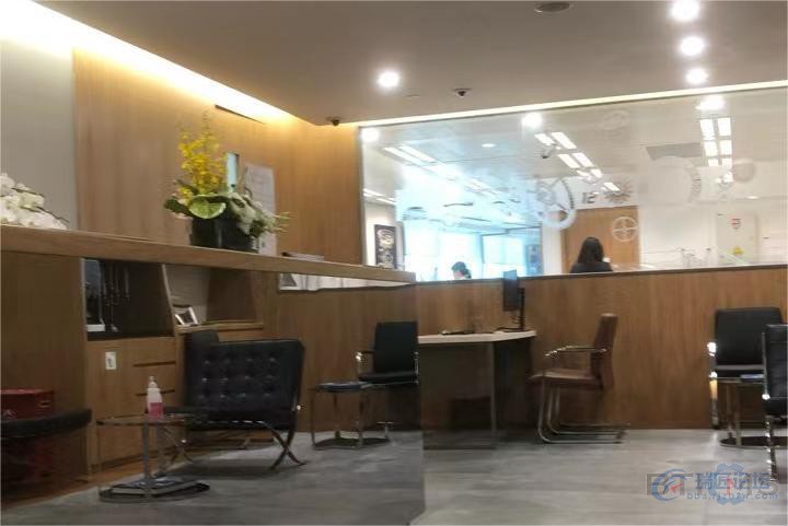 萧邦官方售后维修地址在什么地方？